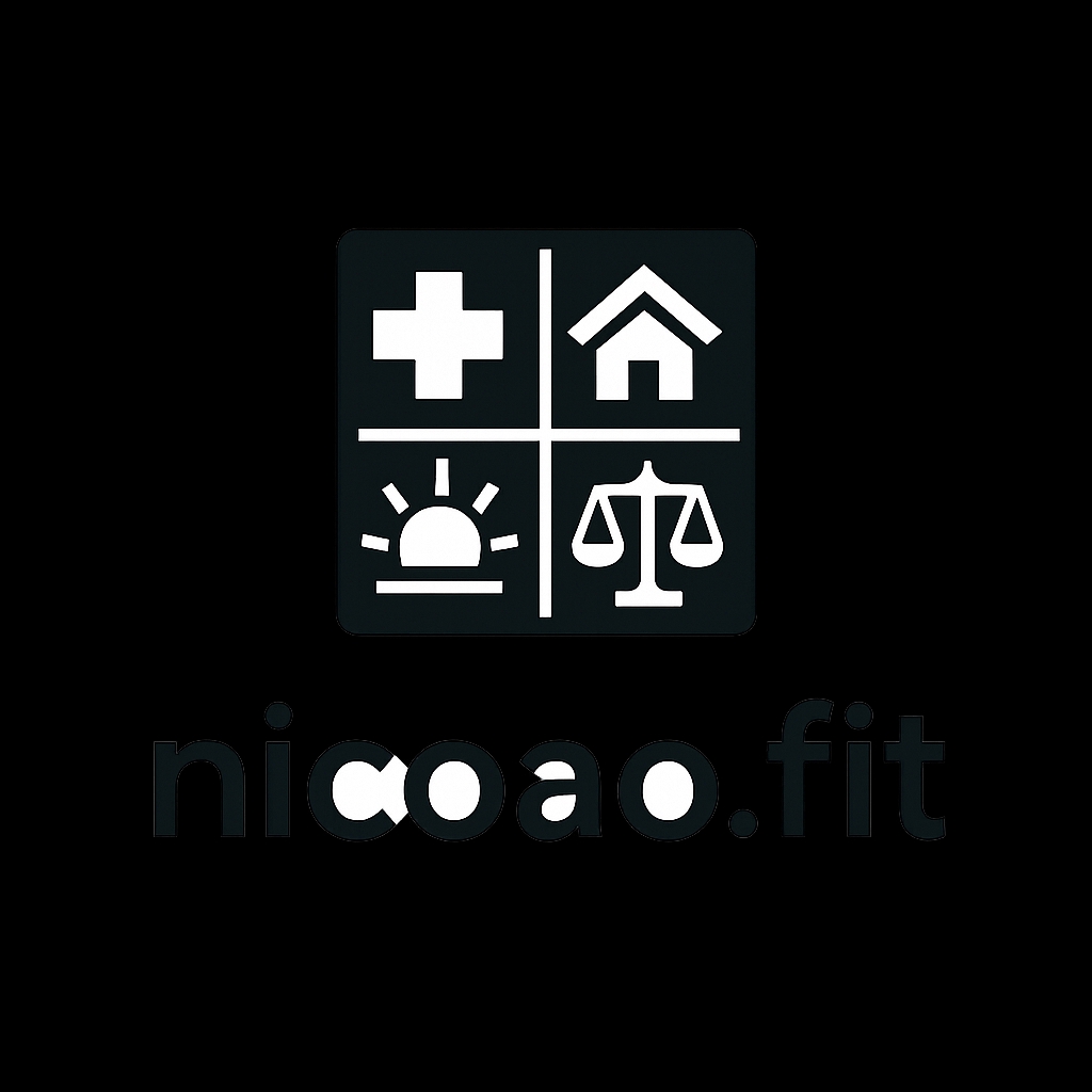 Nicoao